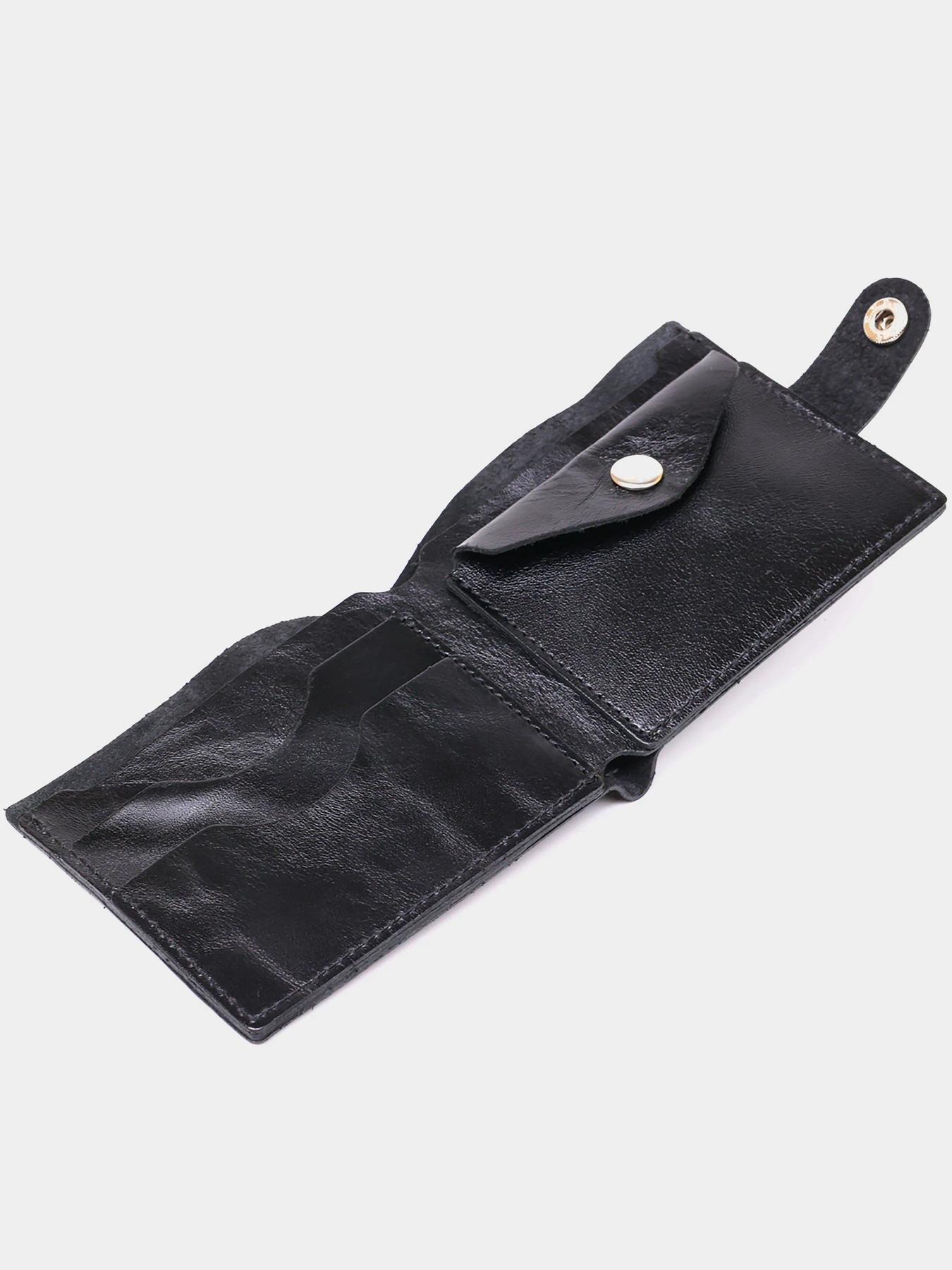 Кошельки Shvigel модель bag24_16439 Кошельки Shvigel модель bag24_16439 Фото