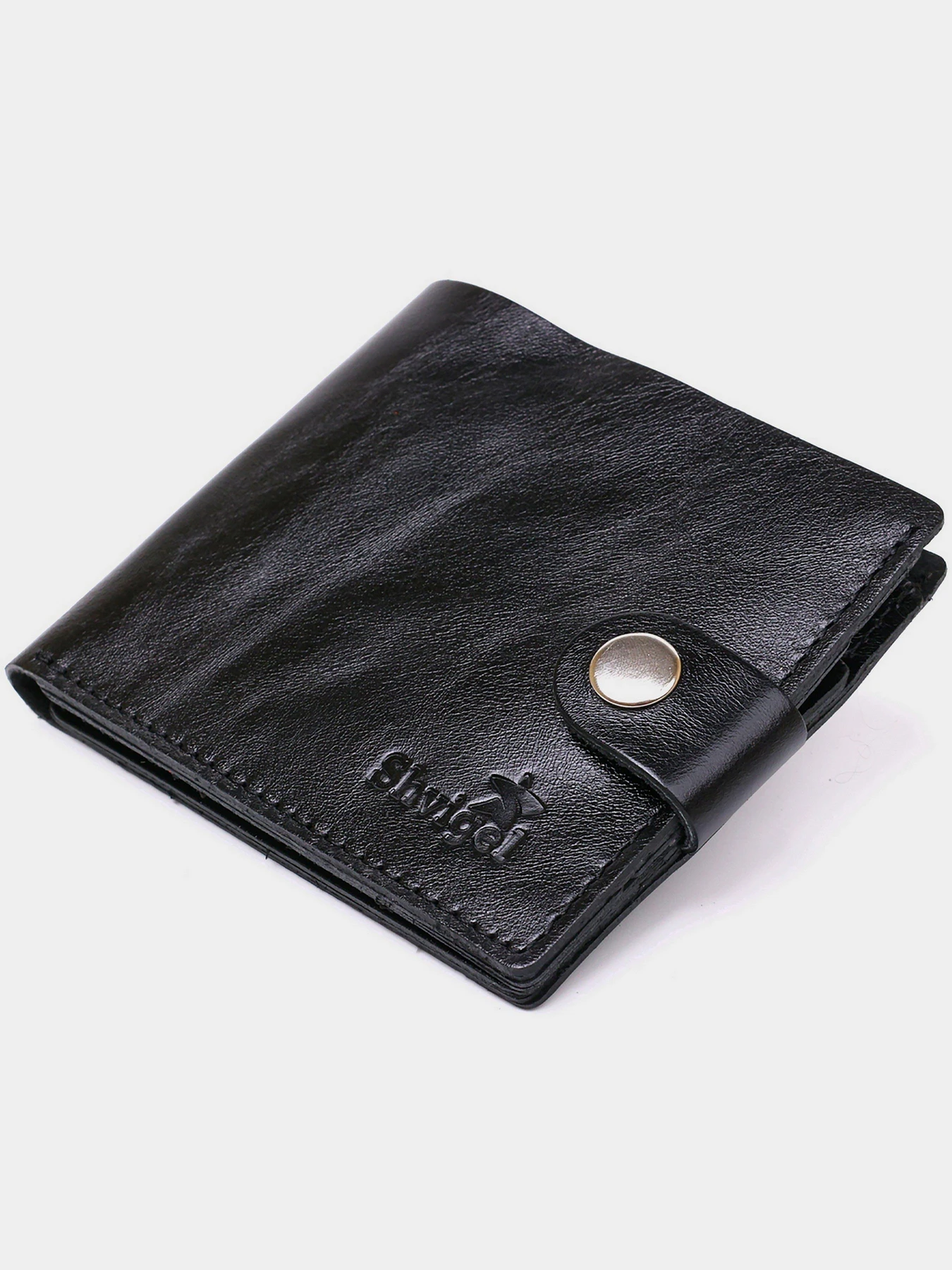 Кошельки Shvigel модель bag24_16439 Кошельки Shvigel модель bag24_16439 Фото