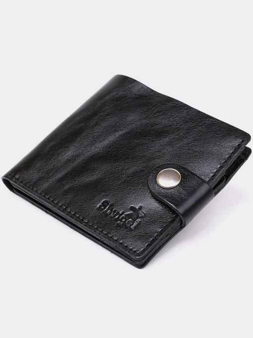 Кошельки Shvigel модель bag24_16439 Фото