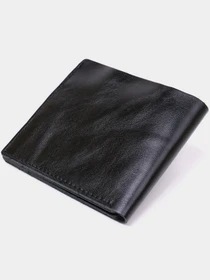 Кошельки Shvigel модель bag24_16439 Фото