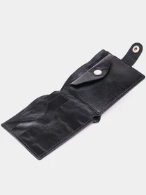 Кошельки Shvigel модель bag24_16439 Фото