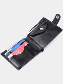 Кошельки Shvigel модель bag24_16439 Фото