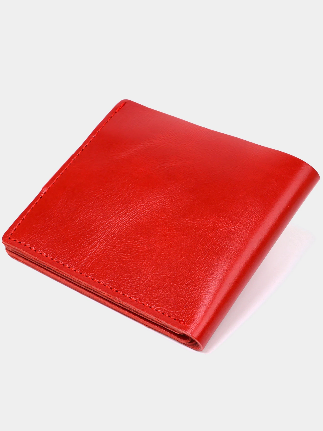 Кошельки Shvigel модель bag24_16440 Кошельки Shvigel модель bag24_16440 Фото