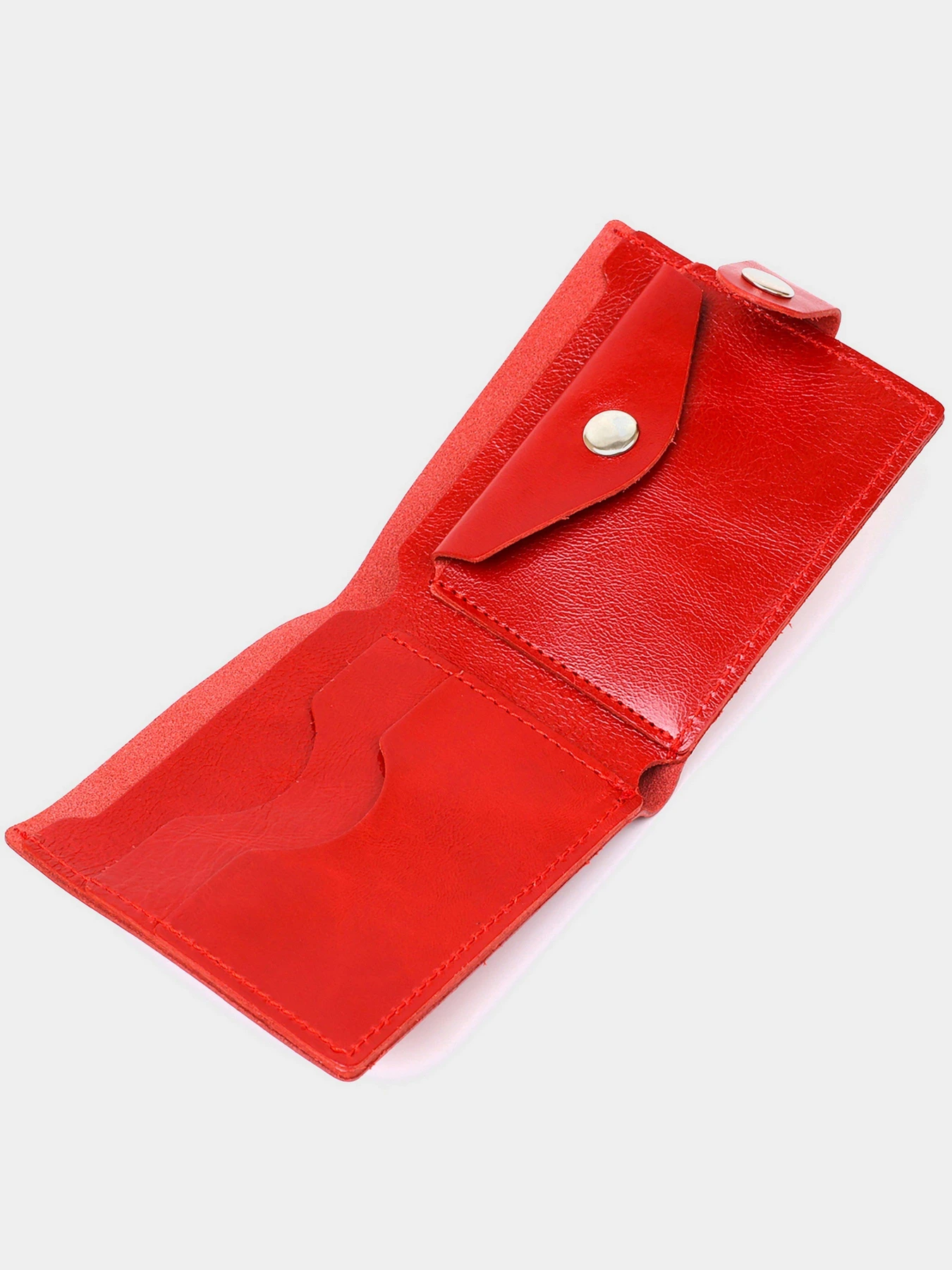Кошельки Shvigel модель bag24_16440 Кошельки Shvigel модель bag24_16440 Фото