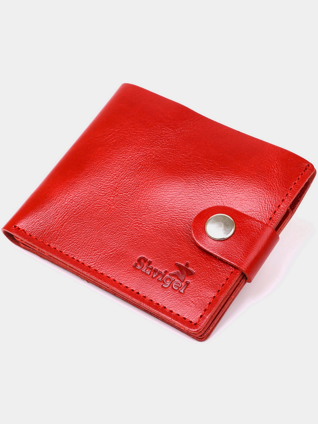 Кошельки Shvigel модель bag24_16440 Кошельки Shvigel модель bag24_16440 Фото