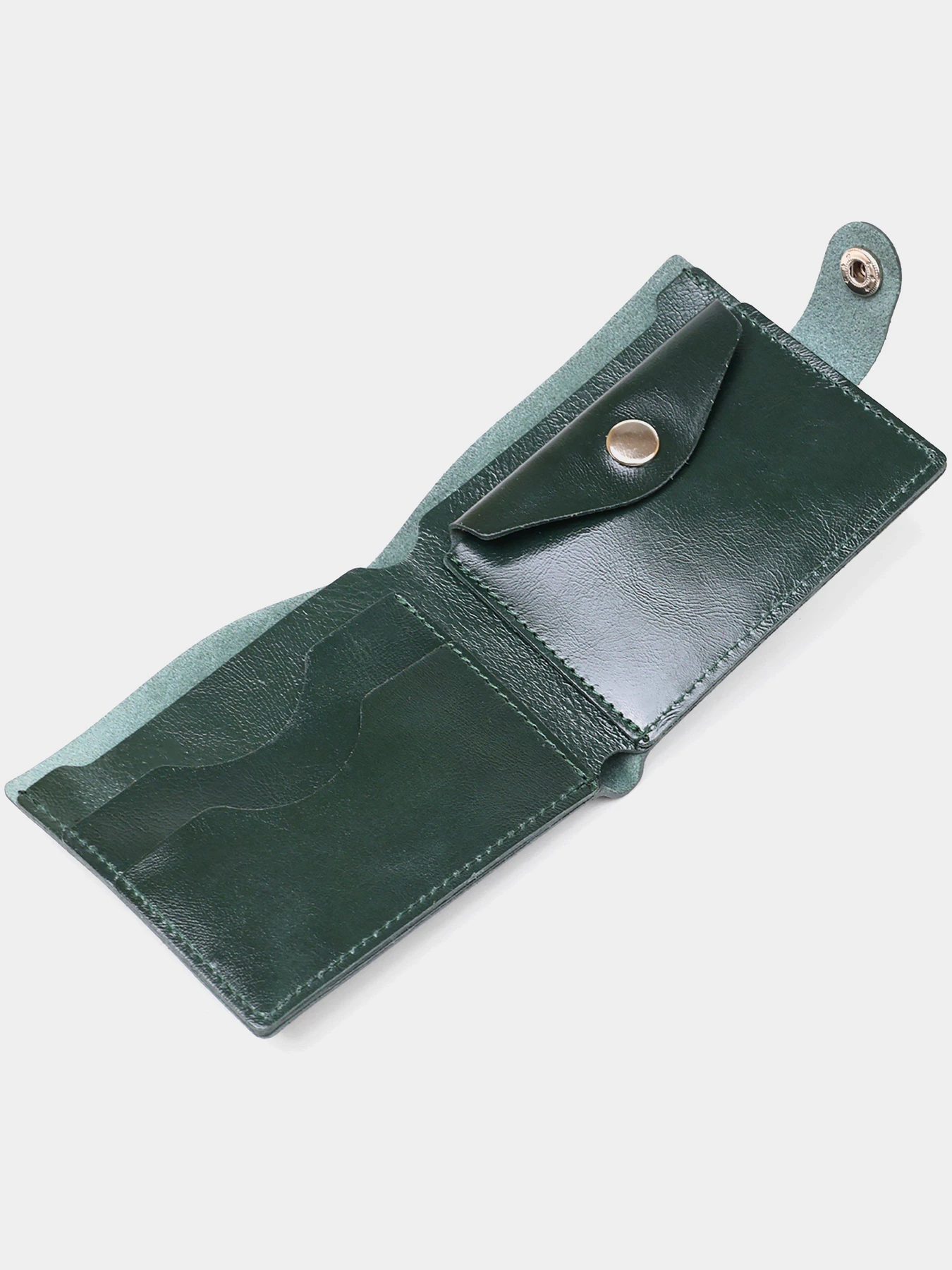 Кошельки Shvigel модель bag24_16441 Фото