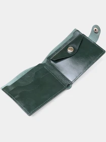 Кошельки Shvigel модель bag24_16441 Фото