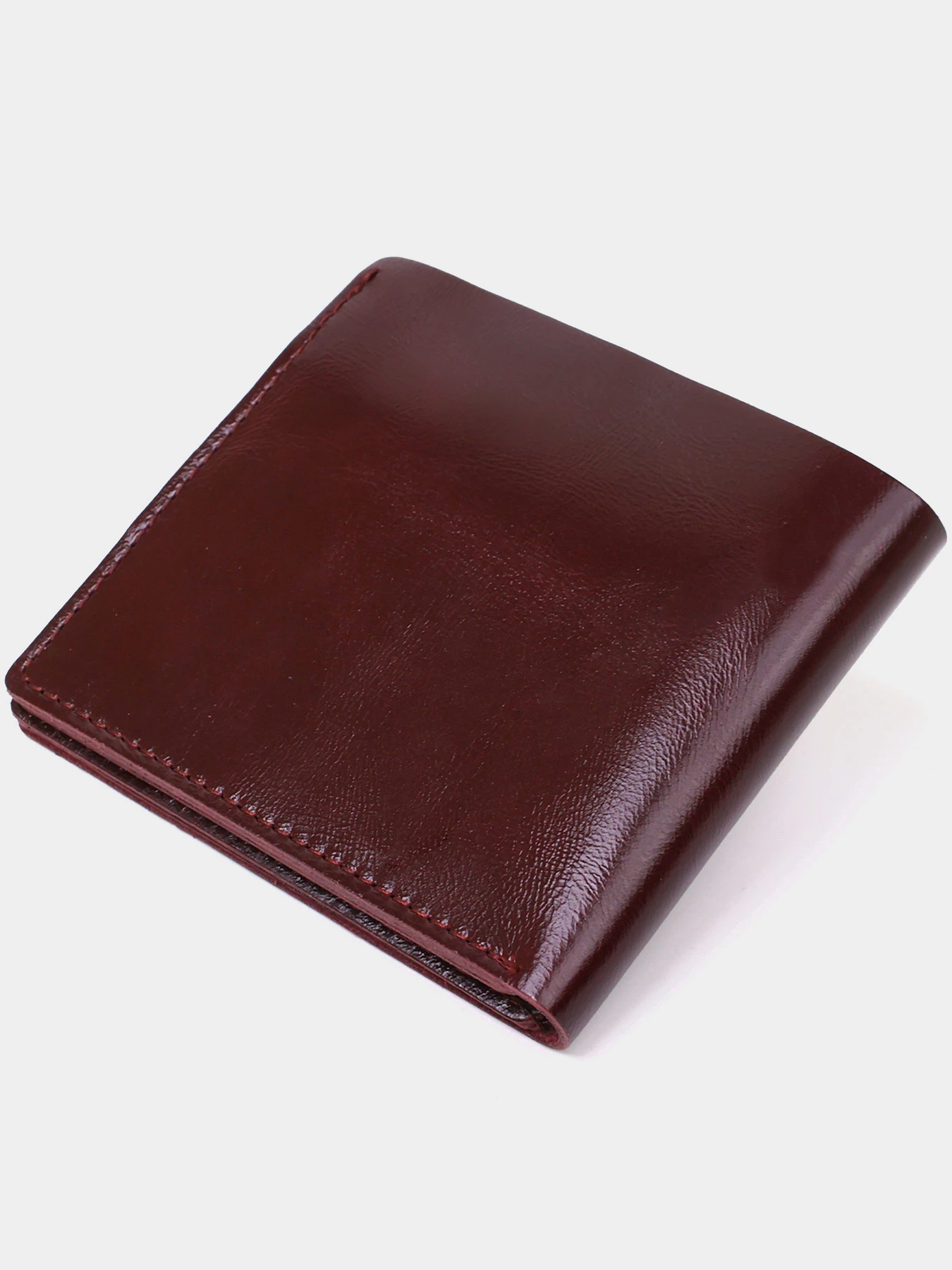 Кошельки Shvigel модель bag24_16442 Кошельки Shvigel модель bag24_16442 Фото