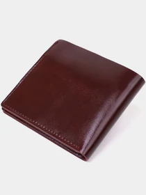 Кошельки Shvigel модель bag24_16442 Фото