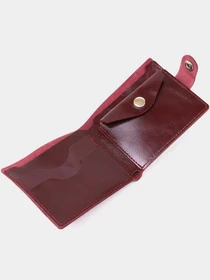Кошельки Shvigel модель bag24_16442 Фото