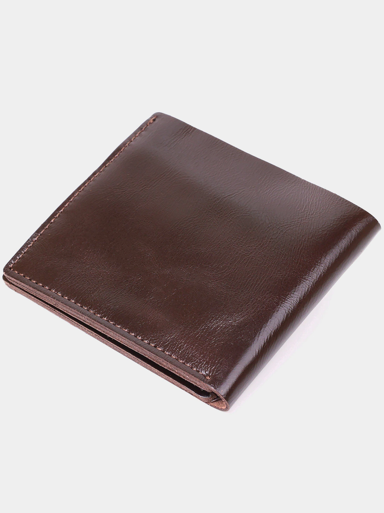 Кошельки Shvigel модель bag24_16443 Кошельки Shvigel модель bag24_16443 Фото