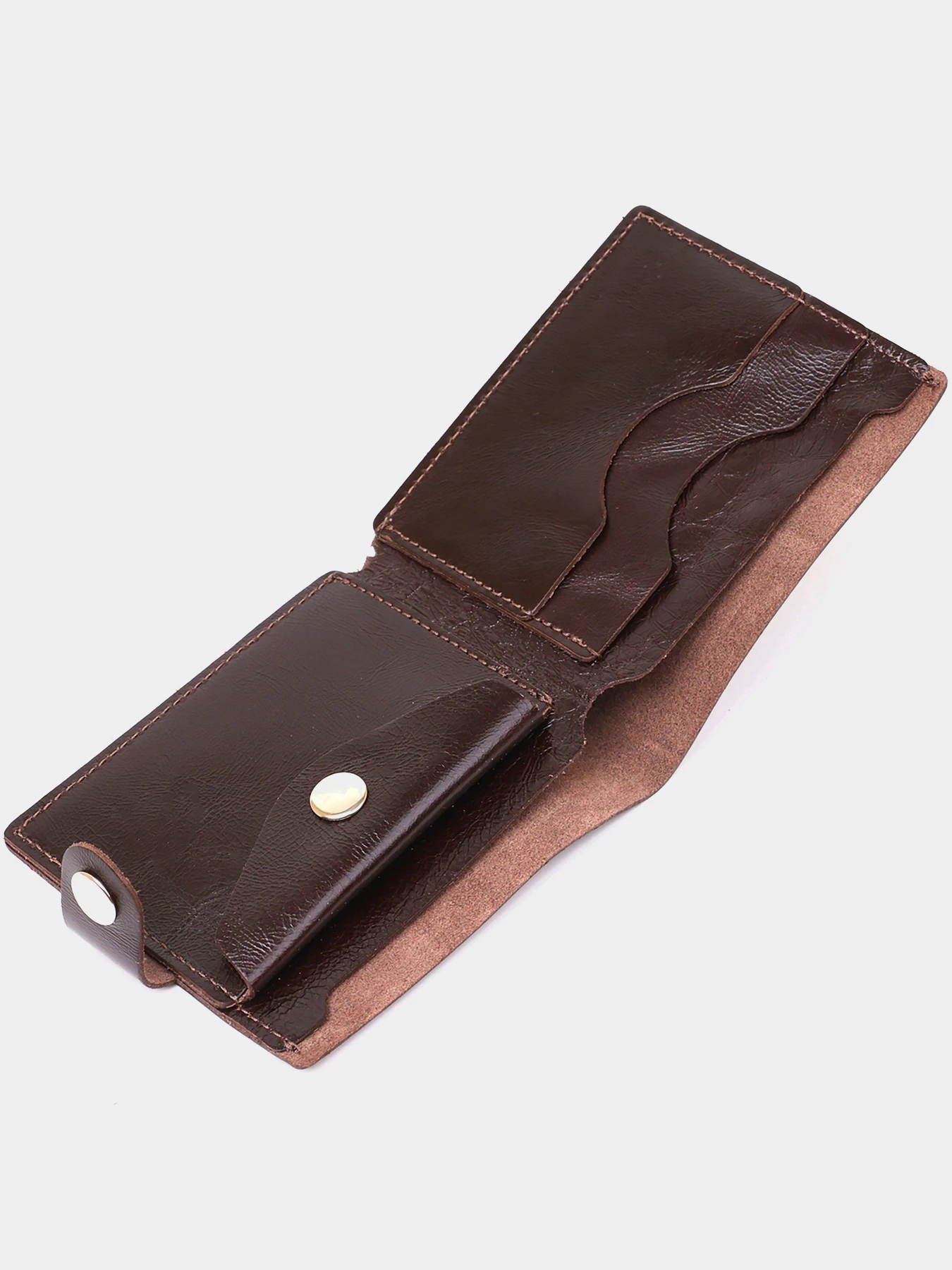 Кошельки Shvigel модель bag24_16443 Кошельки Shvigel модель bag24_16443 Фото