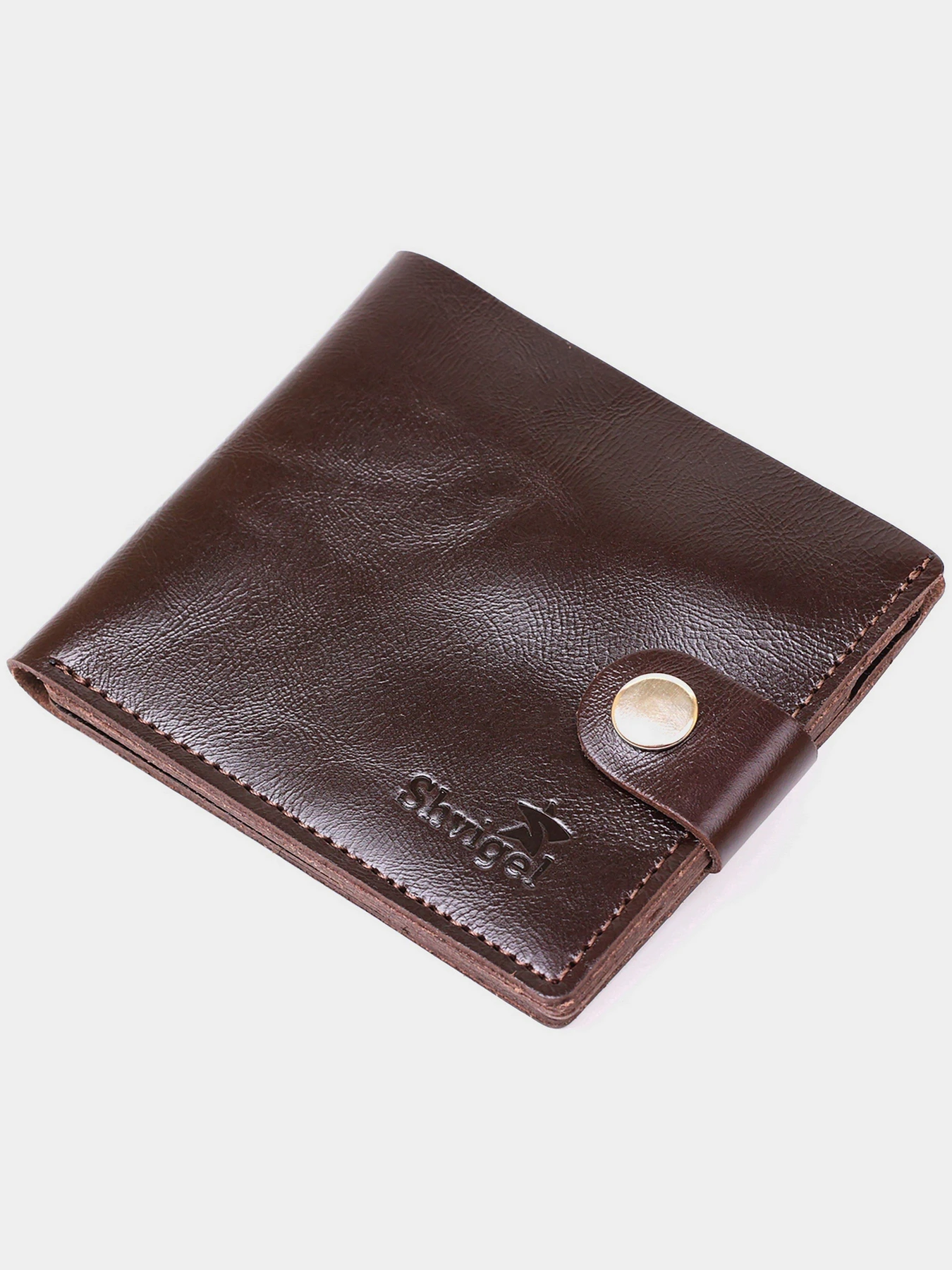 Кошельки Shvigel модель bag24_16443 Кошельки Shvigel модель bag24_16443 Фото