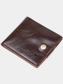 Кошельки Shvigel модель bag24_16443 Фото