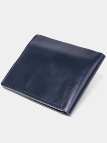 Кошельки Shvigel модель bag24_16444 Фото