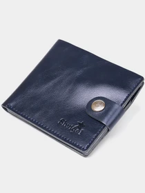 Кошельки Shvigel модель bag24_16444 Фото