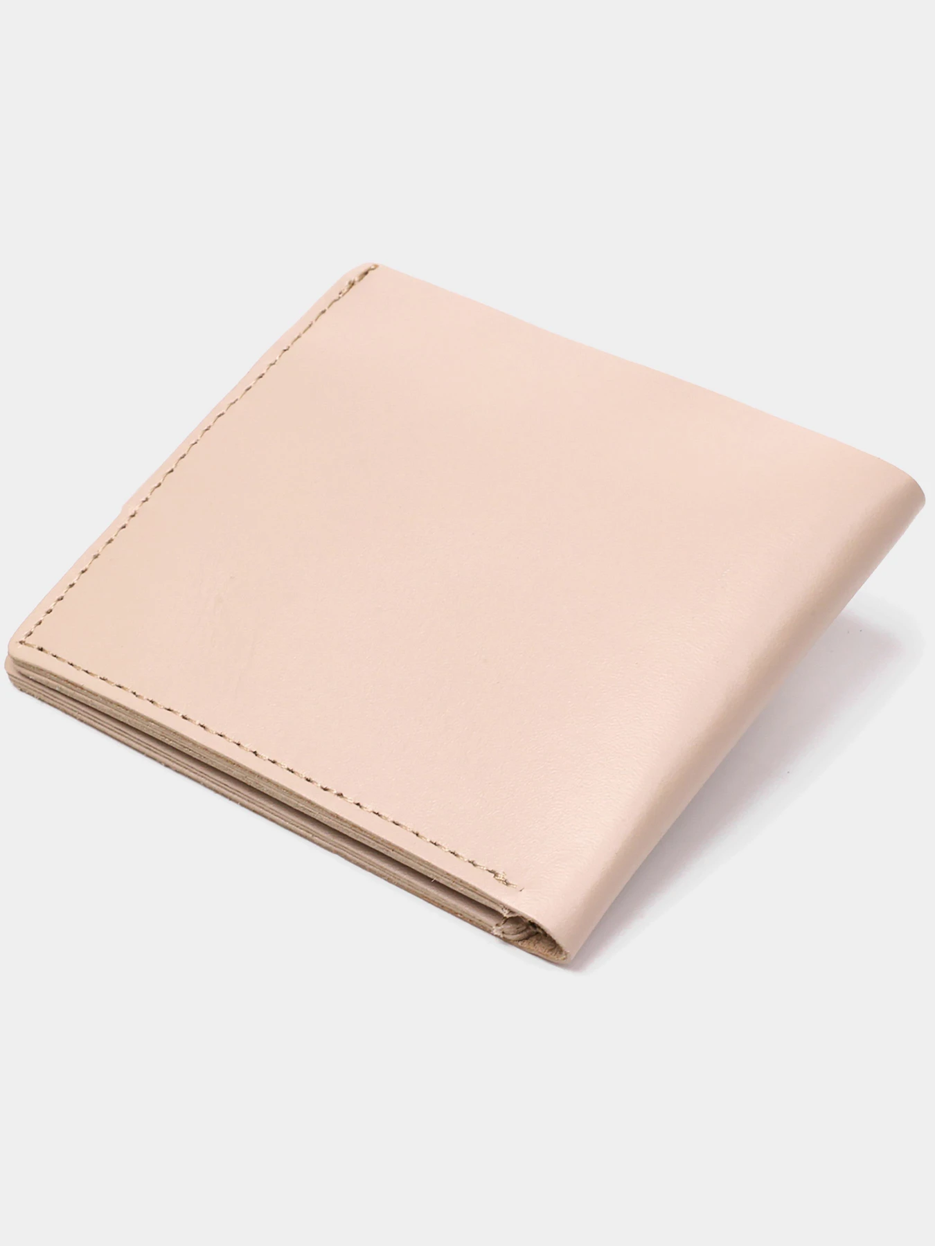 Кошельки Shvigel модель bag24_16447 Кошельки Shvigel модель bag24_16447 Фото