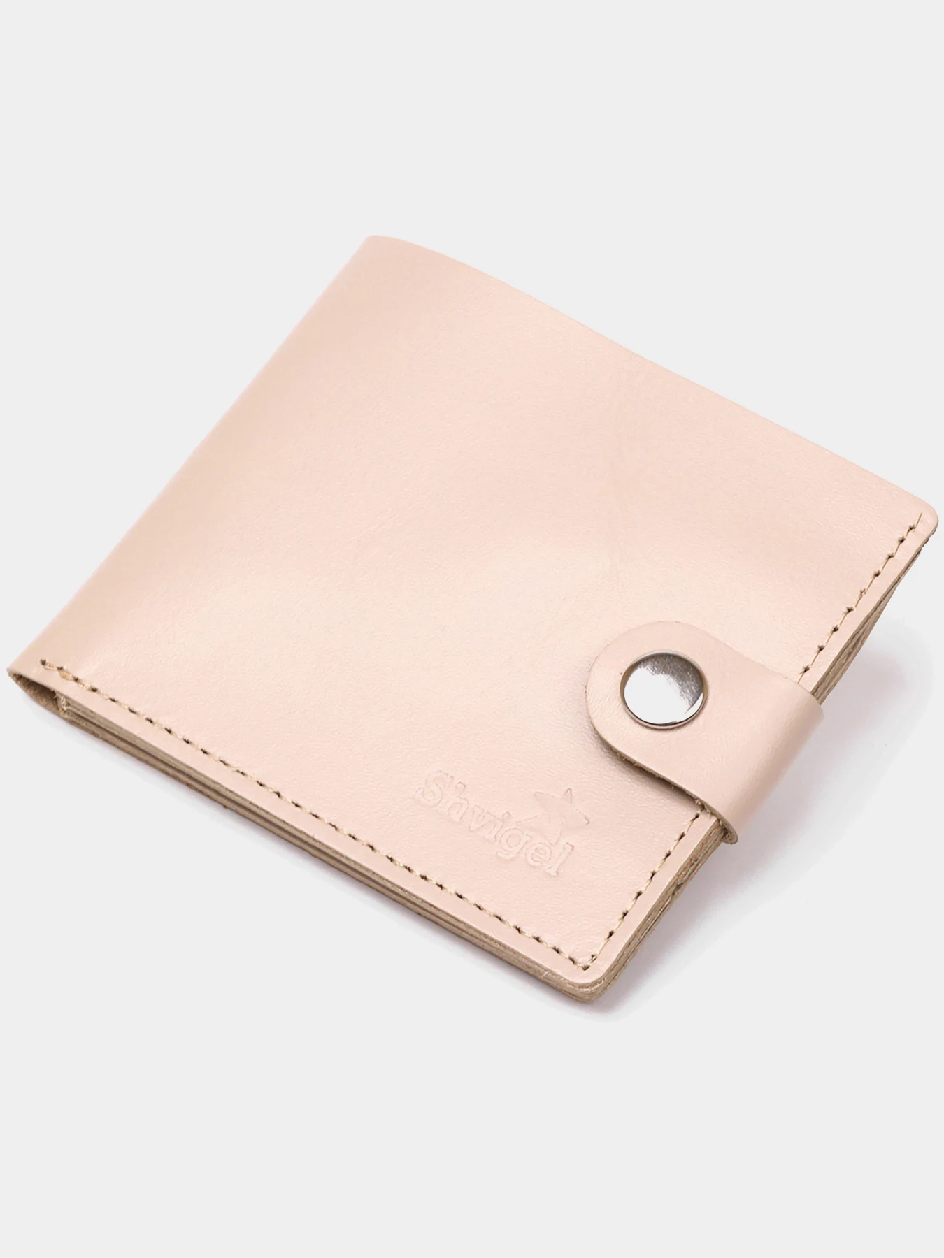 Кошельки Shvigel модель bag24_16447 Кошельки Shvigel модель bag24_16447 Фото