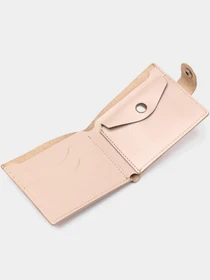 Кошельки Shvigel модель bag24_16447 Фото