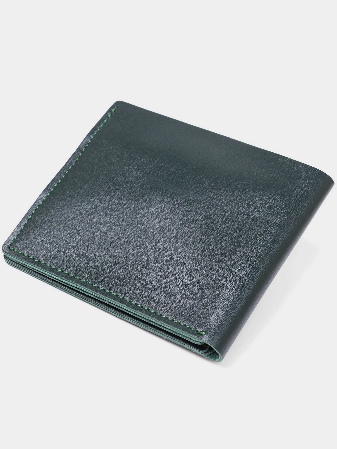 Кошельки Shvigel модель bag24_16448 Фото