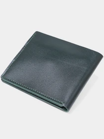 Кошельки Shvigel модель bag24_16448 Фото