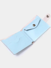 Кошельки Shvigel модель bag24_16449 Фото