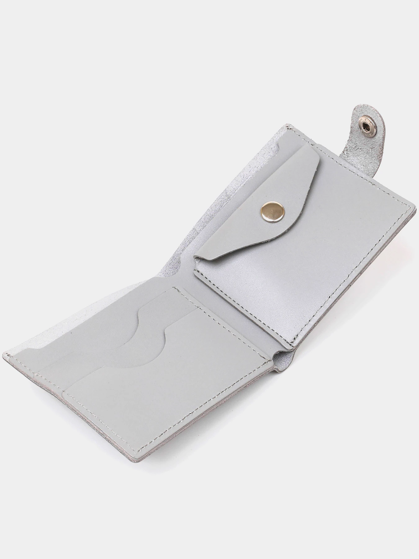 Кошельки Shvigel модель bag24_16451 Кошельки Shvigel модель bag24_16451 Фото