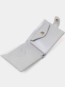 Кошельки Shvigel модель bag24_16451 Фото