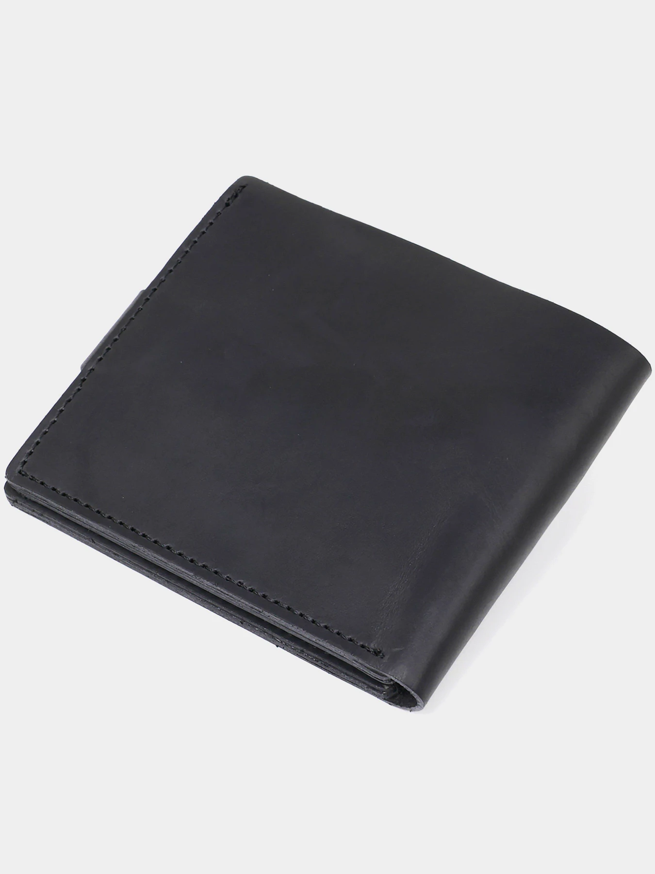 Гаманці Shvigel модель bag24_16453 Фото