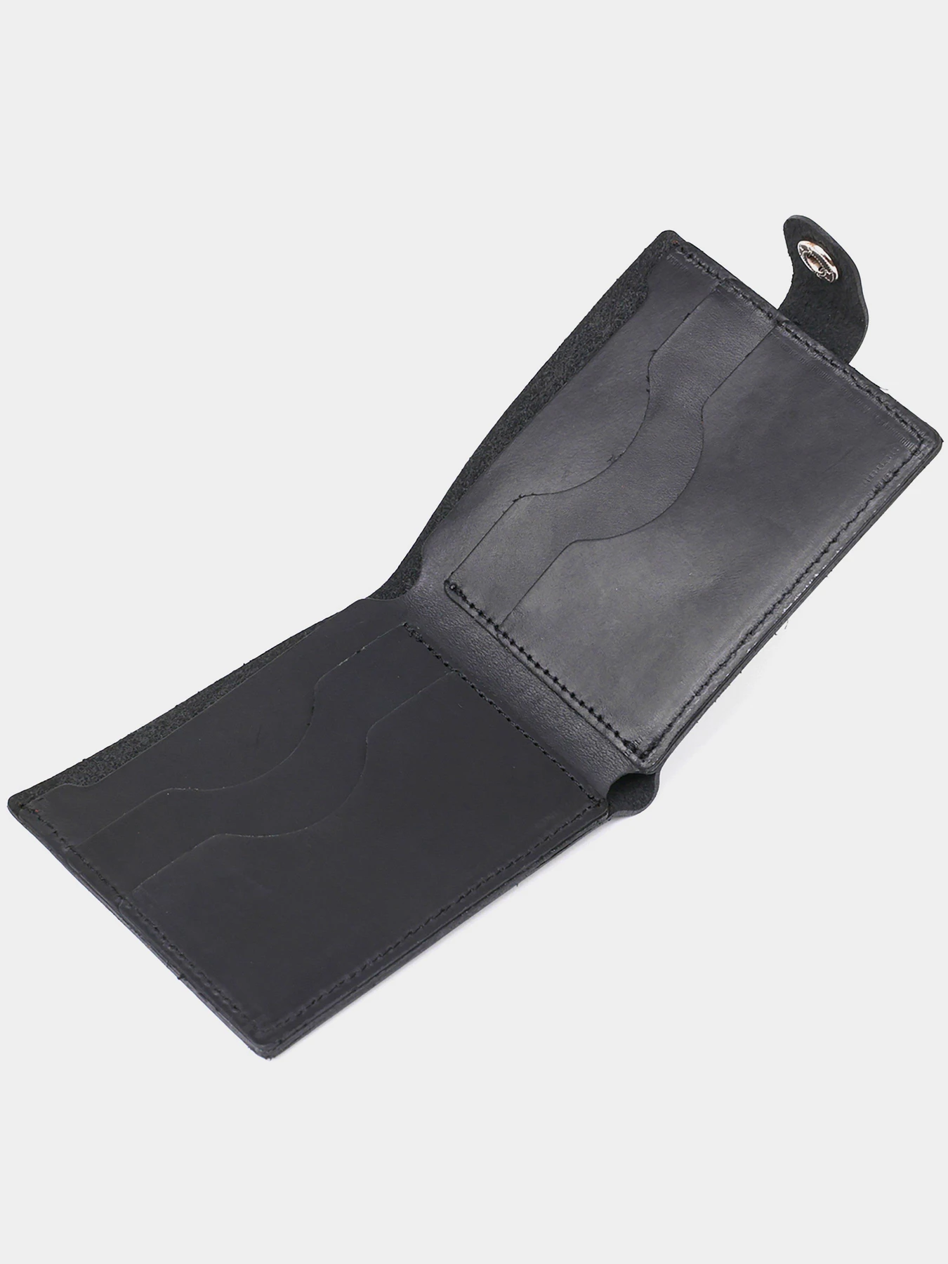 Гаманці Shvigel модель bag24_16453 Фото