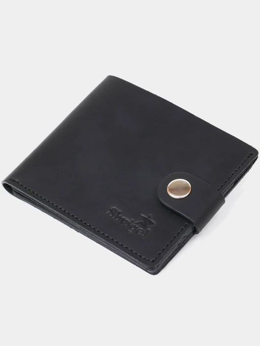 Кошельки Shvigel модель bag24_16453 Фото