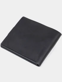 Гаманці Shvigel модель bag24_16453 Фото