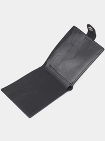 Гаманці Shvigel модель bag24_16453 Фото