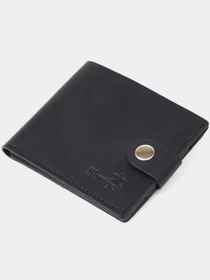 Гаманці Shvigel модель bag24_16453 Фото
