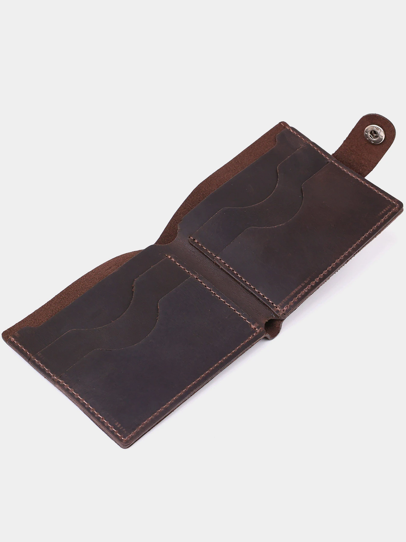 Кошельки Shvigel модель bag24_16454 Кошельки Shvigel модель bag24_16454 Фото