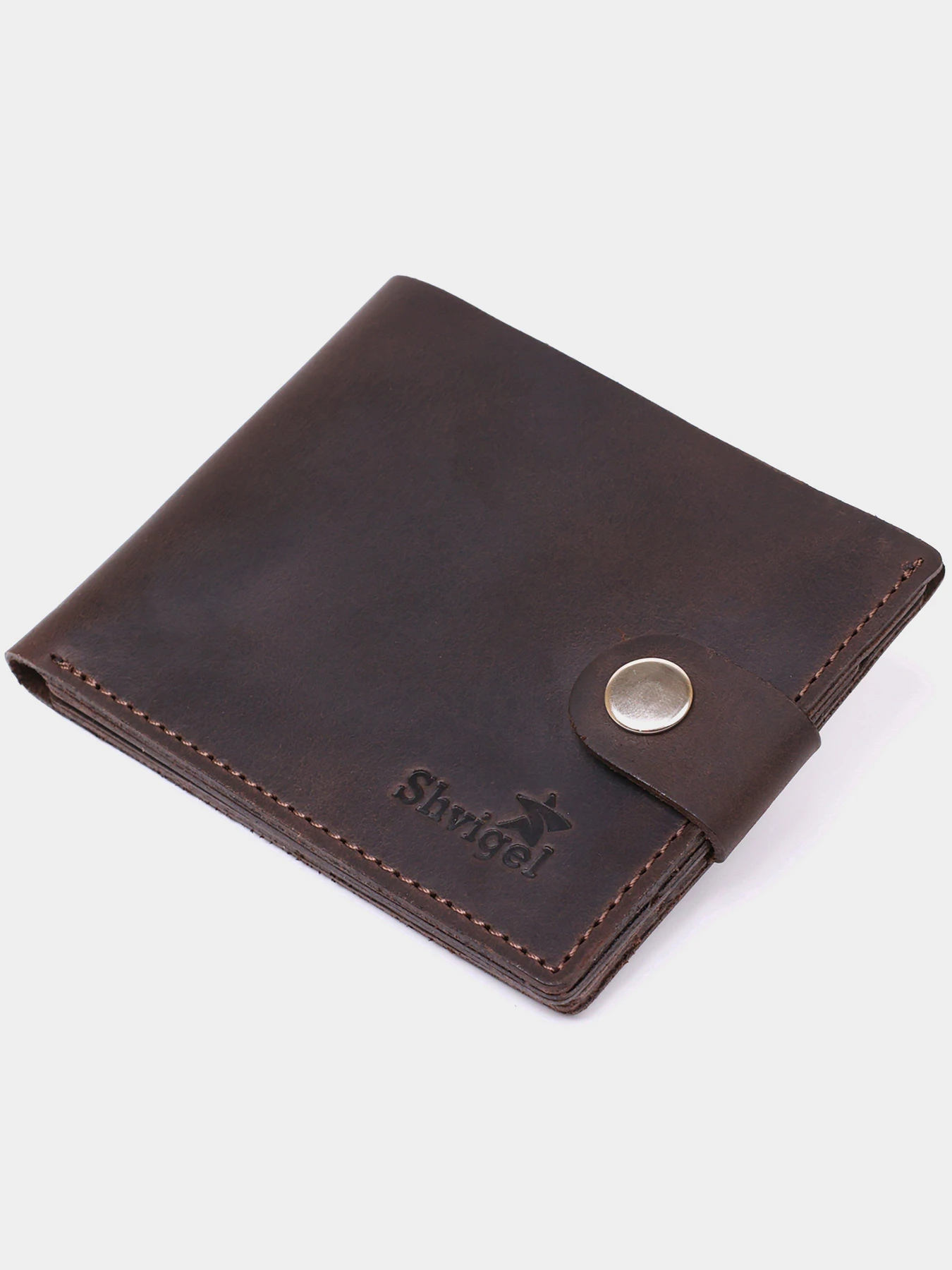 Кошельки Shvigel модель bag24_16454 Кошельки Shvigel модель bag24_16454 Фото