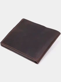 Кошельки Shvigel модель bag24_16454 Фото