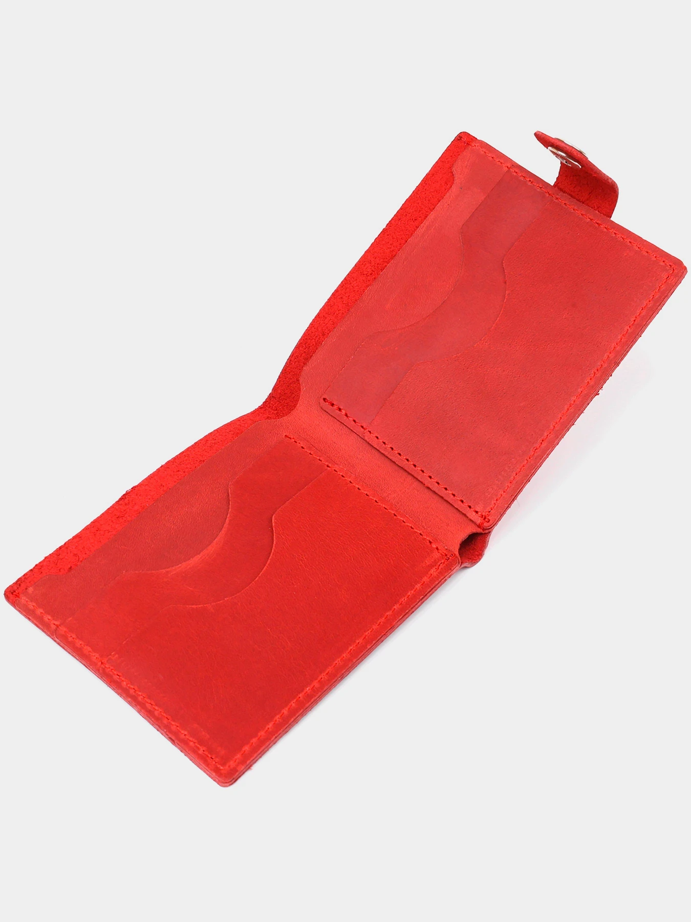 Гаманці Shvigel модель bag24_16455 Гаманці Shvigel модель bag24_16455 Фото