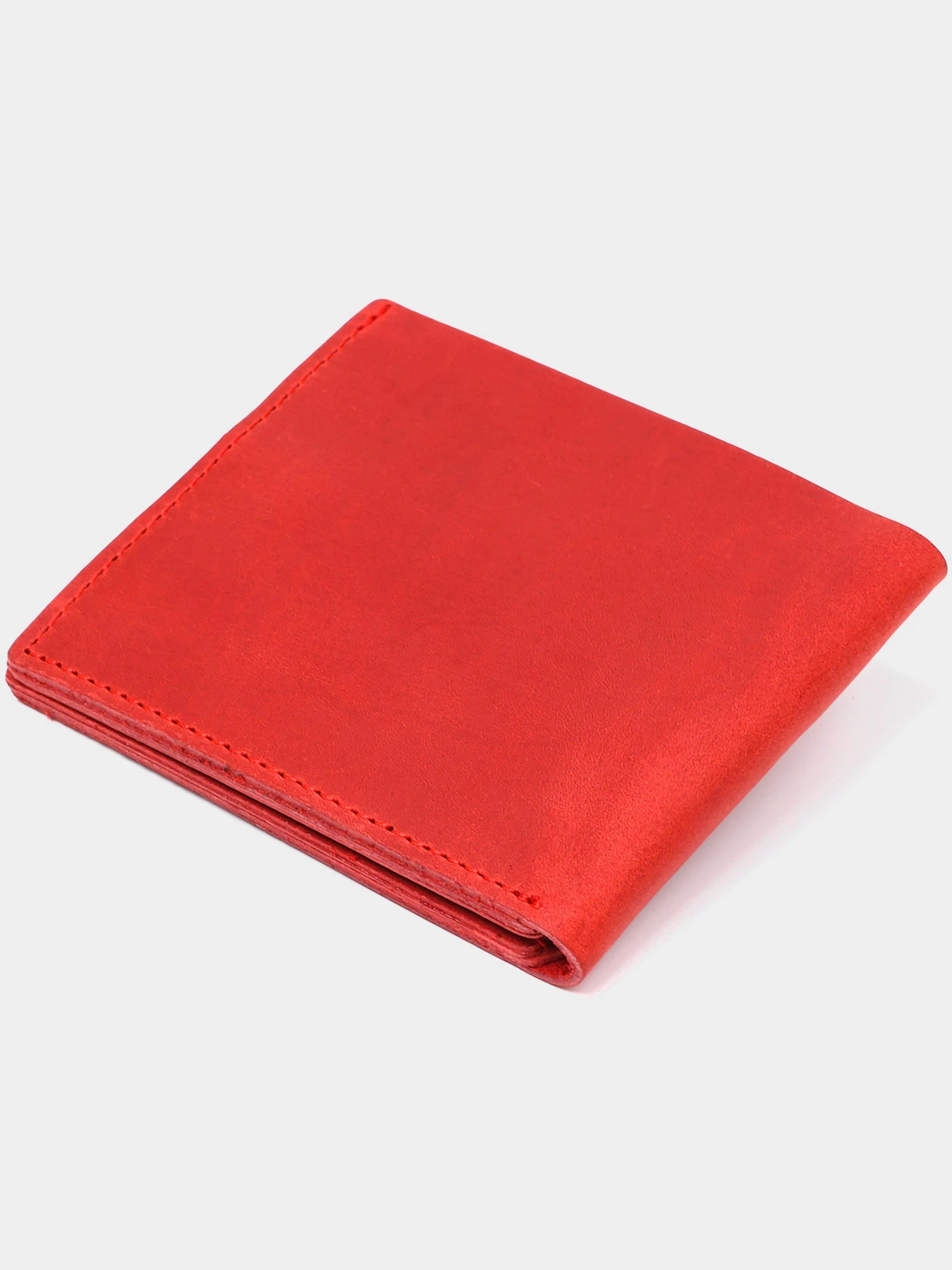 Гаманці Shvigel модель bag24_16455 Гаманці Shvigel модель bag24_16455 Фото