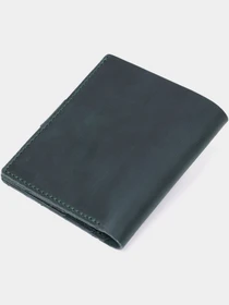 Гаманці Shvigel модель bag24_16456 Фото