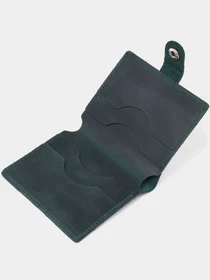 Гаманці Shvigel модель bag24_16456 Фото