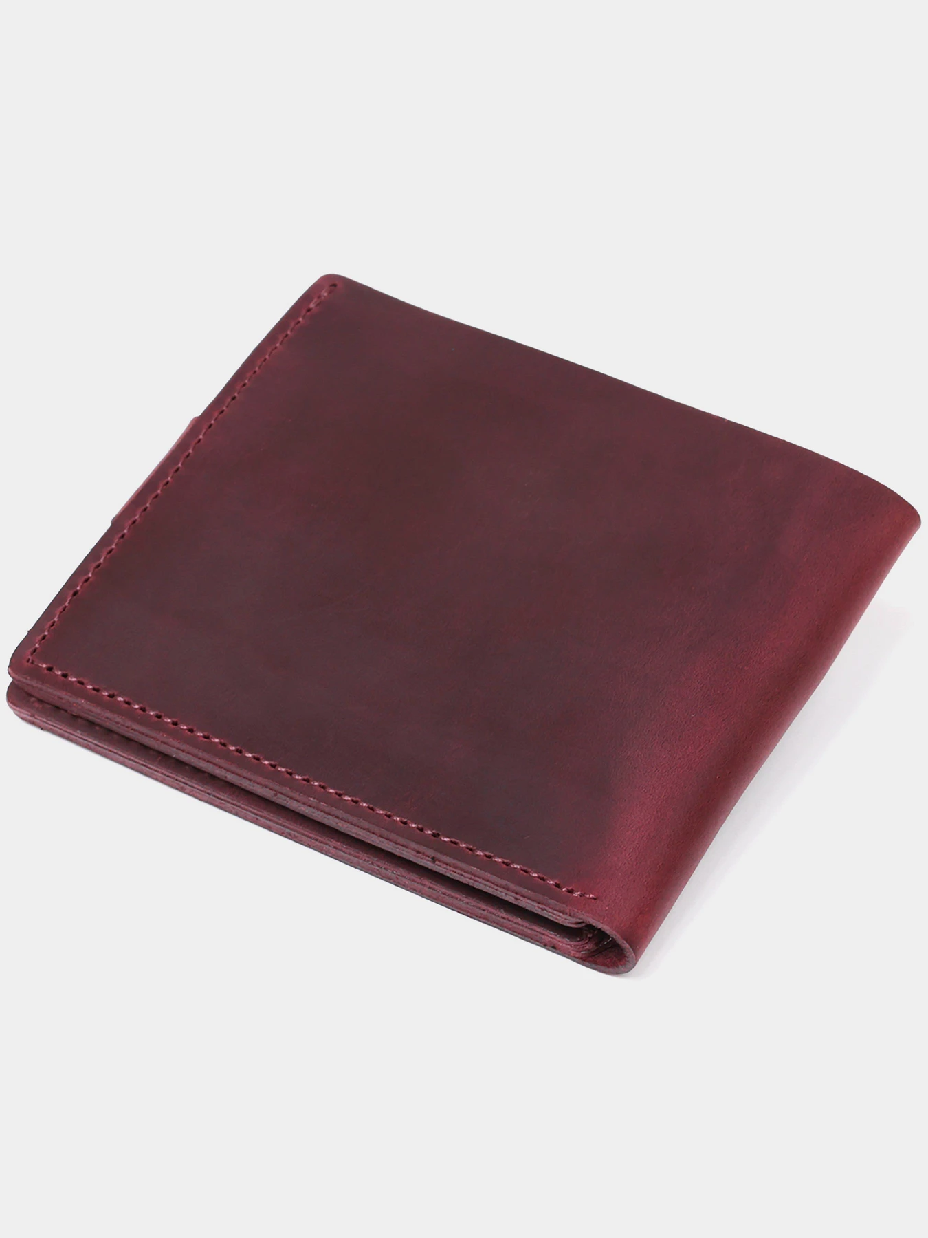 Кошельки Shvigel модель bag24_16457 Кошельки Shvigel модель bag24_16457 Фото