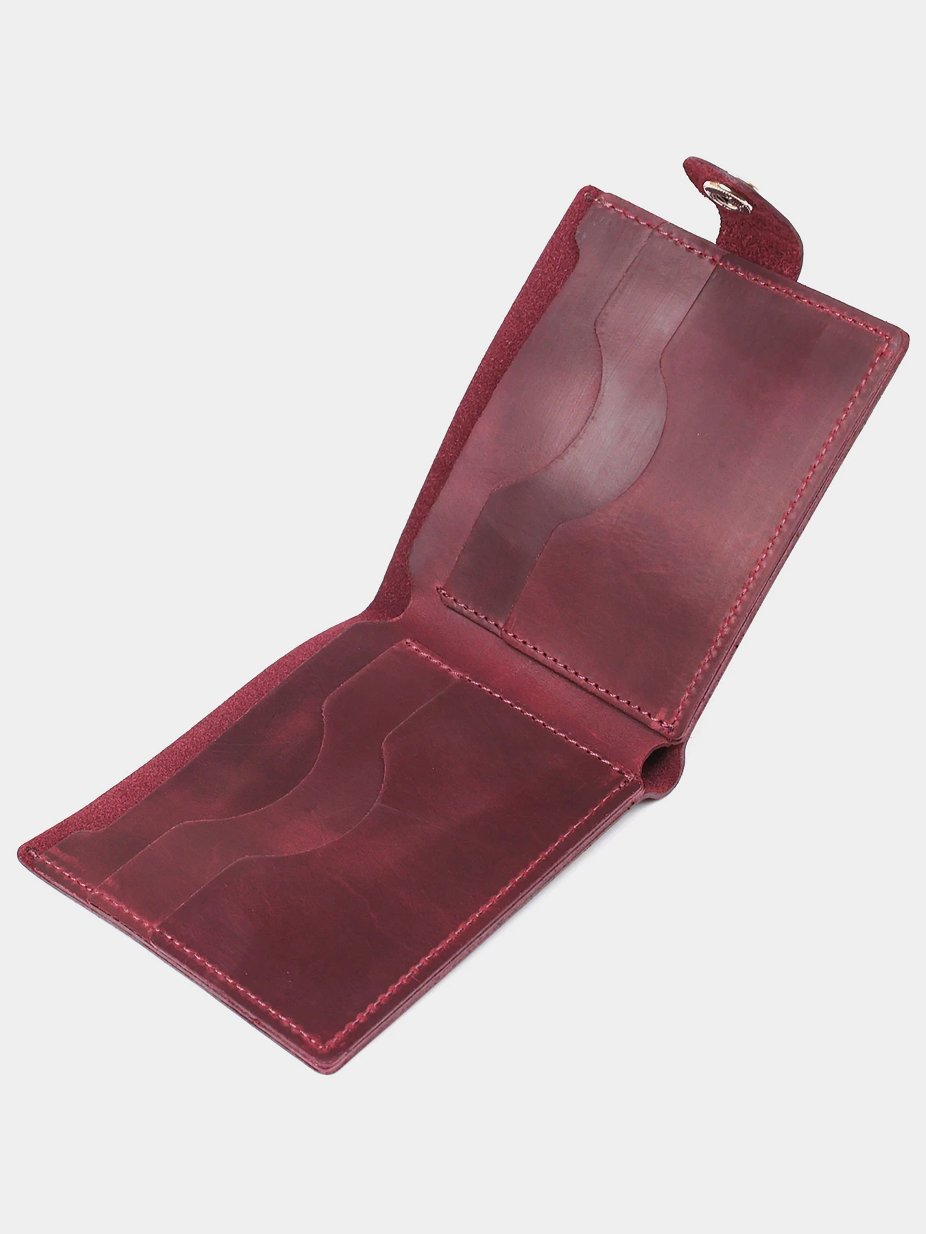 Кошельки Shvigel модель bag24_16457 Кошельки Shvigel модель bag24_16457 Фото