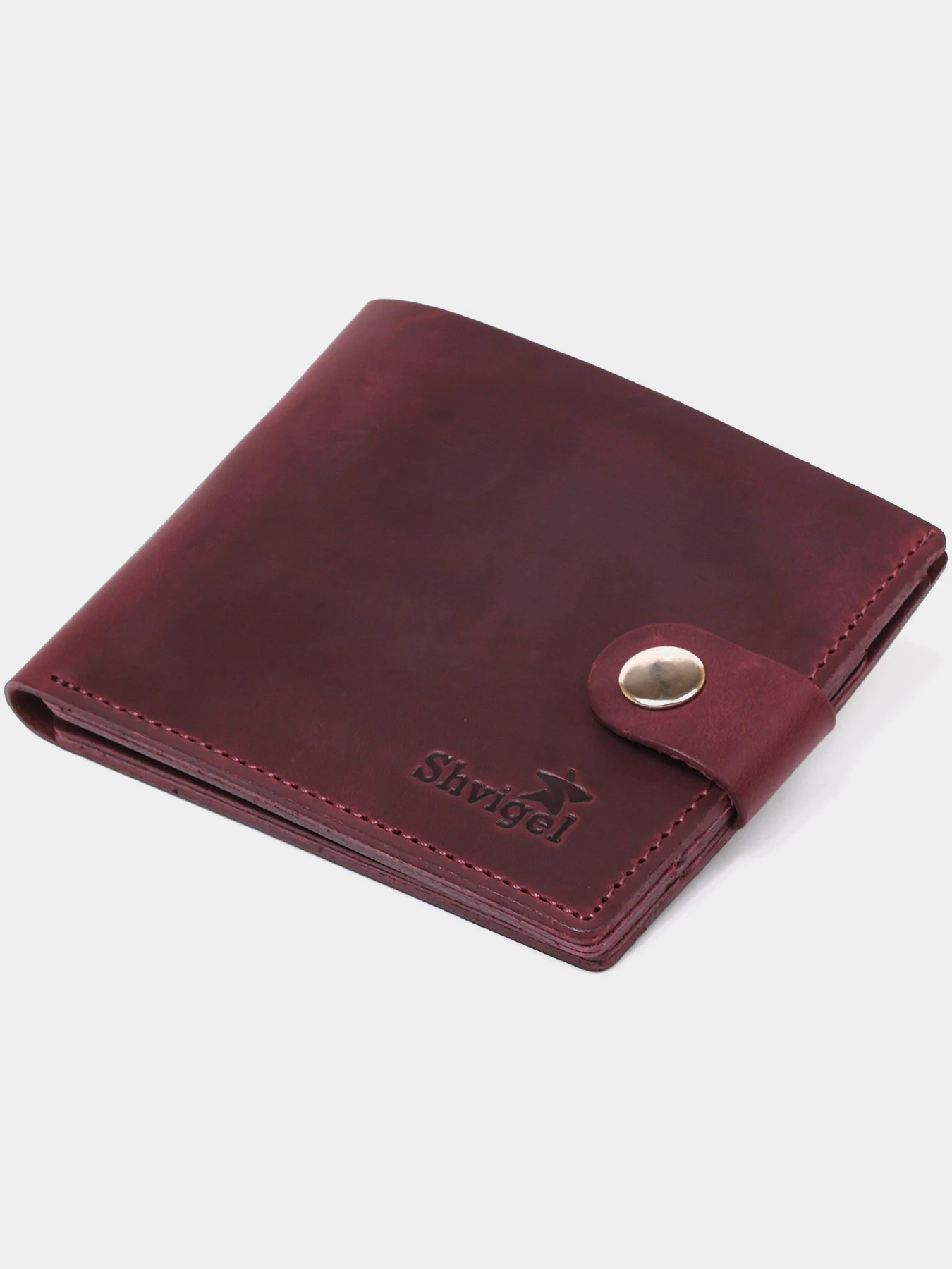 Кошельки Shvigel модель bag24_16457 Кошельки Shvigel модель bag24_16457 Фото