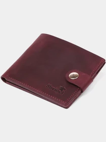 Кошельки Shvigel модель bag24_16457 Фото