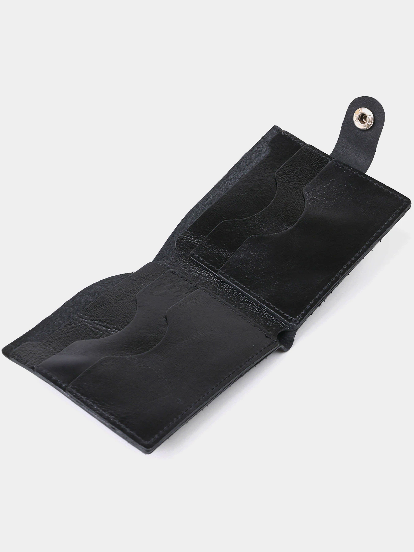 Гаманці Shvigel модель bag24_16460 Фото