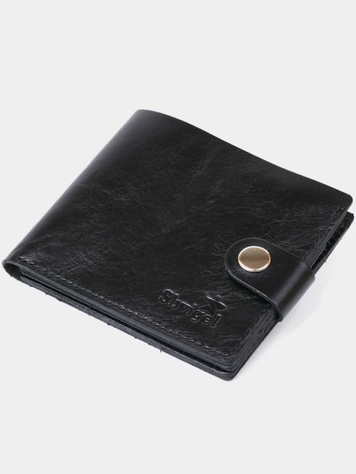 Кошельки Shvigel модель bag24_16460 Фото