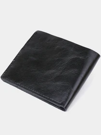 Гаманці Shvigel модель bag24_16460 Фото