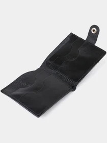 Гаманці Shvigel модель bag24_16460 Фото
