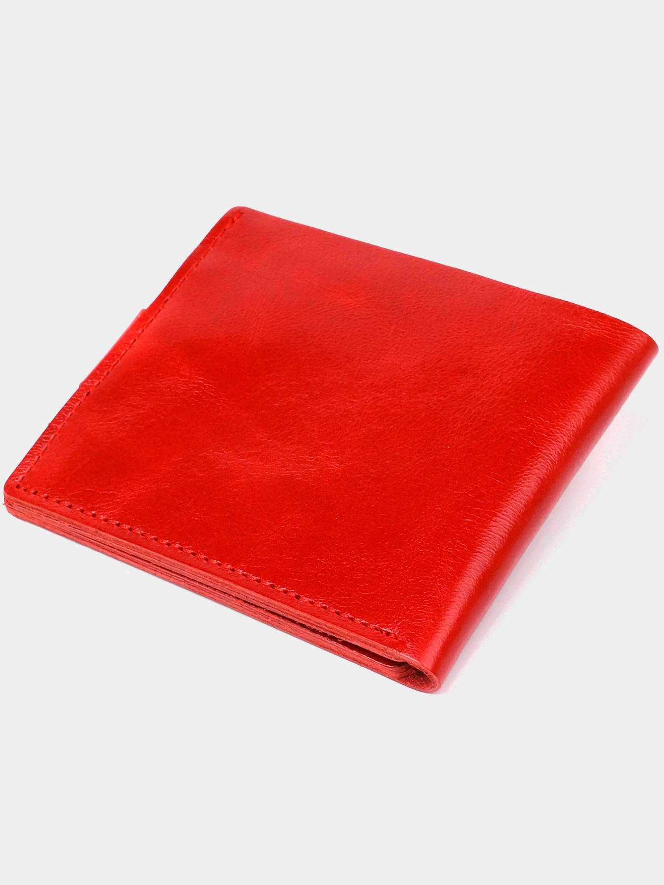 Кошельки Shvigel модель bag24_16461 Кошельки Shvigel модель bag24_16461 Фото